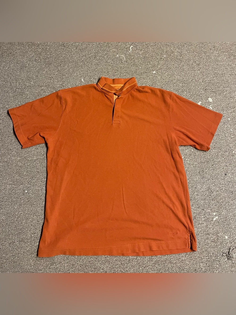 Patagonia t shirt